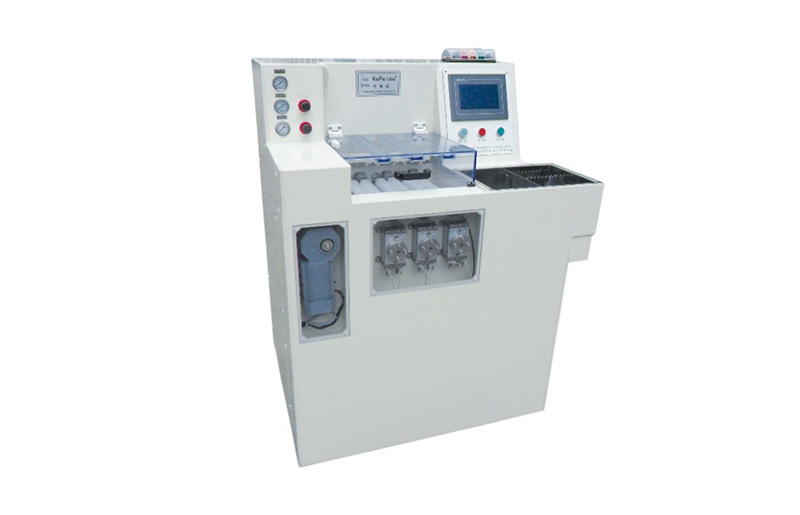 1421609897181774.jpg 晶圓片刷洗機.jpg