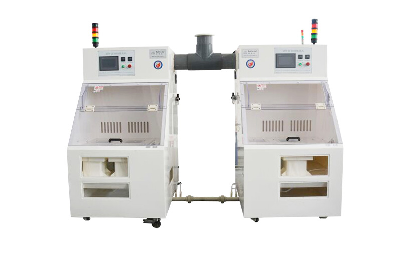 6291615250865916.jpg 酸洗機.jpg