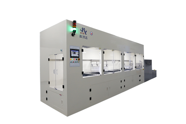 6141618471479678.png 清洗機.png